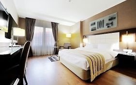 Kent Hotel